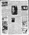 Berwick Advertiser Thursday 16 October 1952 Page 5