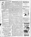 Berwick Advertiser Thursday 16 October 1952 Page 6