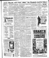 Berwick Advertiser Thursday 16 October 1952 Page 7