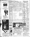 Berwick Advertiser Thursday 16 October 1952 Page 8
