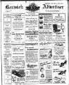 Berwick Advertiser