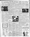 Berwick Advertiser Thursday 30 October 1952 Page 5
