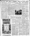 Berwick Advertiser Thursday 30 October 1952 Page 7