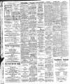 Berwick Advertiser Thursday 20 November 1952 Page 2