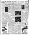 Berwick Advertiser Thursday 20 November 1952 Page 3