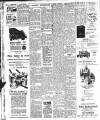 Berwick Advertiser Thursday 20 November 1952 Page 4