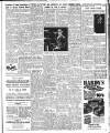 Berwick Advertiser Thursday 20 November 1952 Page 5