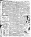 Berwick Advertiser Thursday 20 November 1952 Page 6