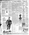 Berwick Advertiser Thursday 20 November 1952 Page 8