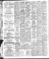 Berwick Advertiser Thursday 11 December 1952 Page 2