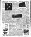 Berwick Advertiser Thursday 11 December 1952 Page 3