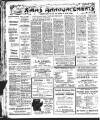 Berwick Advertiser Thursday 11 December 1952 Page 4