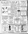 Berwick Advertiser Thursday 11 December 1952 Page 5
