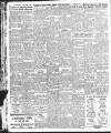 Berwick Advertiser Thursday 11 December 1952 Page 6