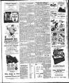 Berwick Advertiser Thursday 11 December 1952 Page 7