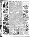 Berwick Advertiser Thursday 11 December 1952 Page 8