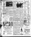 Berwick Advertiser Thursday 11 December 1952 Page 10