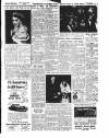 Berwick Advertiser Thursday 10 September 1953 Page 3