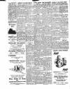 Berwick Advertiser Thursday 10 September 1953 Page 6