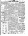 Berwick Advertiser Thursday 01 January 1953 Page 7