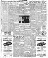 Berwick Advertiser Thursday 26 February 1953 Page 3