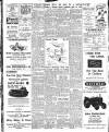 Berwick Advertiser Thursday 26 February 1953 Page 4