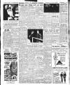 Berwick Advertiser Thursday 26 February 1953 Page 5