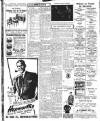 Berwick Advertiser Thursday 26 February 1953 Page 8