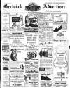 Berwick Advertiser