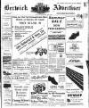 Berwick Advertiser