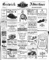 Berwick Advertiser