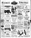 Berwick Advertiser