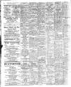 Berwick Advertiser Thursday 24 September 1953 Page 2