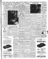 Berwick Advertiser Thursday 24 September 1953 Page 3