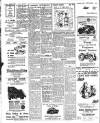 Berwick Advertiser Thursday 24 September 1953 Page 4