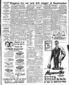 Berwick Advertiser Thursday 24 September 1953 Page 7