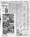 Berwick Advertiser Thursday 24 September 1953 Page 8