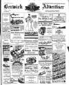 Berwick Advertiser