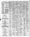 Berwick Advertiser Thursday 05 November 1953 Page 2