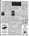 Berwick Advertiser Thursday 05 November 1953 Page 3