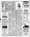 Berwick Advertiser Thursday 05 November 1953 Page 4