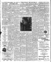 Berwick Advertiser Thursday 05 November 1953 Page 6