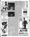 Berwick Advertiser Thursday 05 November 1953 Page 7