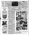 Berwick Advertiser Thursday 05 November 1953 Page 8