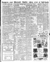 Berwick Advertiser Thursday 05 November 1953 Page 9