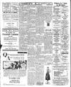 Berwick Advertiser Thursday 05 November 1953 Page 10