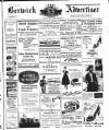 Berwick Advertiser