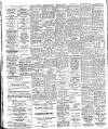 Berwick Advertiser Thursday 01 April 1954 Page 2