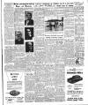 Berwick Advertiser Thursday 01 April 1954 Page 3