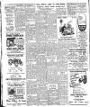 Berwick Advertiser Thursday 01 April 1954 Page 4